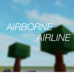 Airborne Airline
