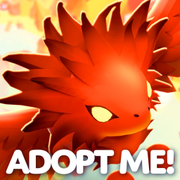 [🎣] Adopt Me! icon