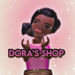 DORAS LITTLE SHOP