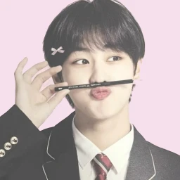 ੈ♡˳ icon