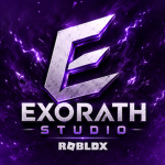 Dev Exorath