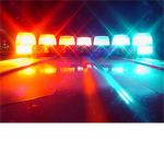 Group Recruiting Plaza Police Department