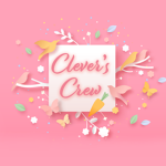 Clever's Crew