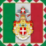 Parlamento del Regno d'Italia