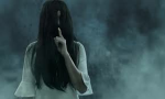 The dark Secrets of the unknown