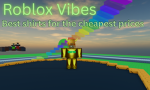 roblox...vibes