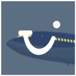 TOM | TUI Airways