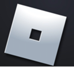 Roblox GOD GAMER friends
