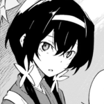 #kyouka