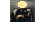 Mafia.hadyei