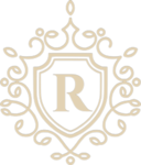 Regano Enterprises