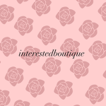 interestedboutique