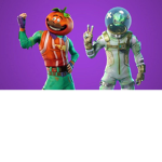 .Fortnite.