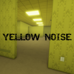 Yellow Noise