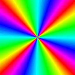 RAINBOW OBBY