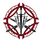 Oath Of The Exiled