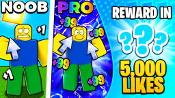 [🔥X5 EVENT🔥] Szaleni kliknięci X!