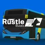 Rustlebus
