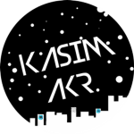 1432Kasim fan group