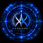 KARAKURI COMMUNITY