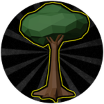 Forager