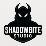 Shadowbite studio