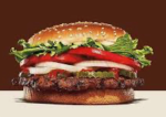 Whopper group