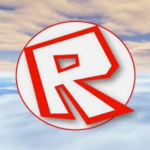Old Roblox for the community