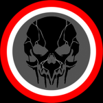 [LRC] | Westbridge Mercenary Services
