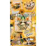 _Sloth squad_