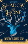 Shadow and Bone Fan Group
