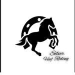 Silver Hoof Riding