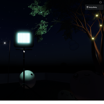 (っ◔◡◔)っ ♥ 𝓥𝓲𝓫𝓮 𝓟𝓵𝓪𝓬𝓮 ♥