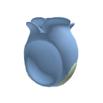 Roblox entity thumbnail