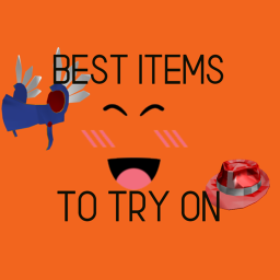 Catalog Fever (ADMIN UPDATE)