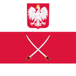 [PL] Polish Armed Forces
