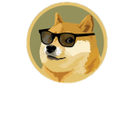 The Shiba Sanctuary