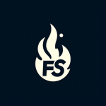 Flamescape