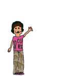 ThatRobloxGamer Fan group