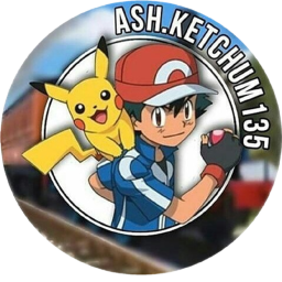Ace Trainer Ash Head Quarters