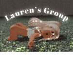 ~Lauren’s Group~