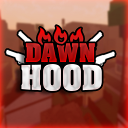 Dawn Hood