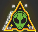[AT6] Alien Team 6
