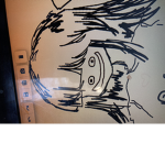 Crazy.thk