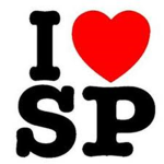 Salempower fan's Group