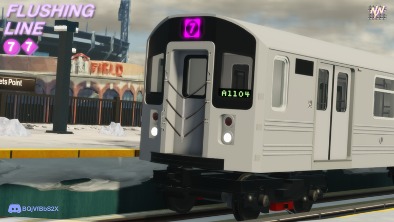 NEW R110A