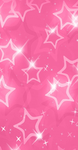 ~CLAIRES CREATIONS~
