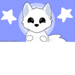 BEST FRIEND DI LUDO