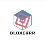 BLOXERRR