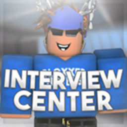 Ocean Breeze Hotel and Spa Interview Center